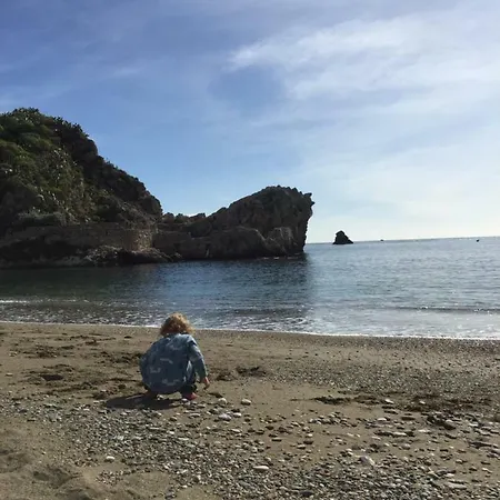 La Prua Taormina